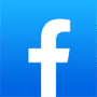 Скачать Facebook