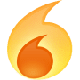 Скачать Spark