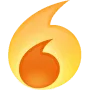Скачать Spark macOS