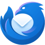 Скачать Mozilla Thunderbird для Mac
