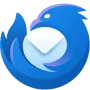 Скачать Mozilla Thunderbird для Linux