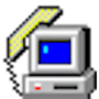 Скачать PC-Telephone