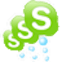 Скачать Multi Skype Launcher