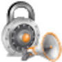 Скачать SafetyJabber Lite