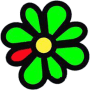 Скачать Alwin ICQ Chat Bot
