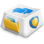 Скачать MyChat