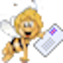Скачать The Bee