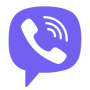 Скачать Viber для Windows