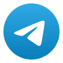 Скачать Telegram Desktop для Linux