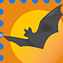 Скачать The Bat! Pro