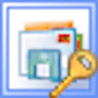 Скачать Windows Mail Password Recovery