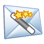 Скачать Email Sender Deluxe
