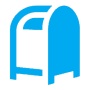 Скачать Postbox для Windows