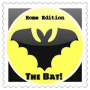 Скачать The Bat! Home Edition