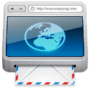 Скачать eMail List Builder
