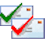 Скачать Mailbox сleaner