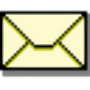 Скачать E-Mail Монитор