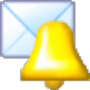 Скачать MailBell