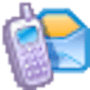 Скачать VIF-mail