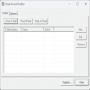 Скачать Email Arrival Notifier