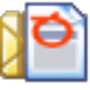 Скачать ENetCom AddressExtractor