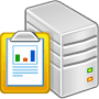 Скачать MailDetective for Exchange Server