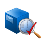 Скачать PSPOP3 Inspector