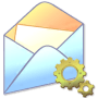 Скачать EF Mailbox Manager