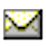Скачать MailBoxChecker