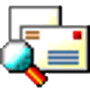 Скачать jetMailMonitor
