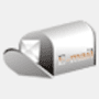 Скачать NT Email Notifier