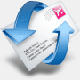 Скачать ListSender Lite