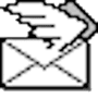 Скачать SMS-рассылка