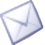Скачать Программа SMS