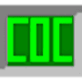 Скачать Online Cool Chat
