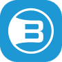 Скачать Brosix