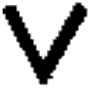 Скачать Voice Chat