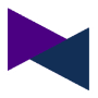 Скачать NetSend2015