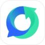 Скачать Tenorshare UltData WhatsApp Recovery