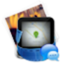 Скачать WhatsApp Pocket for Mac