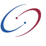 Скачать Sendmail