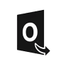 Скачать Stellar Converter for OST