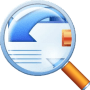 Скачать DBX Viewer Tool