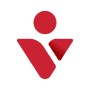 Скачать 8х8 Virtual Office Desktop для Mac