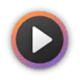 Скачать Windows Media Player