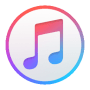 Скачать iTunes
