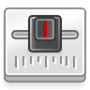 Скачать Mixxx для Linux