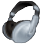 Скачать DeeSCO Easy Pads L32