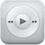 Скачать MusicSort Platinum