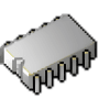 Скачать NSF Tool